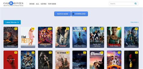ogomovies gd|23 FREE GoMovies Alternatives & Sites Like It in 2024.